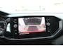 Volkswagen T-Cross 1.0 TSI Life Navi
