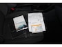 Volkswagen T-Cross 1.0 TSI Life Navi