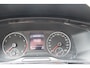 Volkswagen T-Cross 1.0 TSI Life Navi