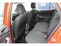 Volkswagen T-Cross 1.0 TSI Life Navi