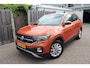 Volkswagen T-Cross 1.0 TSI Life Navi