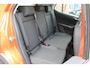 Volkswagen T-Cross 1.0 TSI Life Navi