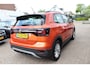 Volkswagen T-Cross 1.0 TSI Life Navi