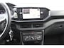 Volkswagen T-Cross 1.0 TSI Life Navi