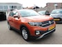 Volkswagen T-Cross 1.0 TSI Life Navi