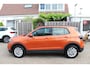 Volkswagen T-Cross 1.0 TSI Life Navi