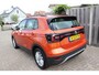 Volkswagen T-Cross 1.0 TSI Life Navi
