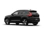 Volvo EX40 252PK Single Motor Extended Range 82 kWh Plus / Lounge Pakket / Panoramadak / Extra getint glas / Nubuck bekleding