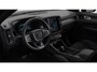 Volvo EX40 252PK Single Motor Extended Range 82 kWh Plus / Lounge Pakket / Panoramadak / Extra getint glas / Nubuck bekleding