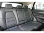Mazda CX-5 2.0 e-SkyActiv-G M Hybrid 165 Exclusive-Line | NETTO DEALS | TOT €7.164,- Voordeel | RIJKLAAPRIJS!