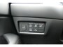 Mazda CX-5 2.0 e-SkyActiv-G M Hybrid 165 Exclusive-Line | NETTO DEALS | TOT €7.164,- Voordeel | RIJKLAAPRIJS!