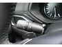 Mazda CX-5 2.0 e-SkyActiv-G M Hybrid 165 Exclusive-Line | NETTO DEALS | TOT €7.164,- Voordeel | RIJKLAAPRIJS!