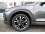 Mazda CX-5 2.0 e-SkyActiv-G M Hybrid 165 Exclusive-Line | NETTO DEALS | TOT €7.164,- Voordeel | RIJKLAAPRIJS!
