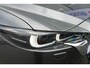 Mazda CX-5 2.0 e-SkyActiv-G M Hybrid 165 Exclusive-Line | NETTO DEALS | TOT €7.164,- Voordeel | RIJKLAAPRIJS!