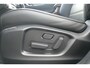 Mazda CX-5 2.0 e-SkyActiv-G M Hybrid 165 Exclusive-Line | Bose | 360* Camera | Carplay | RIJKLAAPRIJS!