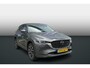 Mazda CX-5 2.0 e-SkyActiv-G M Hybrid 165 Exclusive-Line | NETTO DEALS | TOT €7.164,- Voordeel | RIJKLAAPRIJS!
