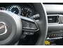 Mazda CX-5 2.0 e-SkyActiv-G M Hybrid 165 Exclusive-Line | NETTO DEALS | TOT €7.164,- Voordeel | RIJKLAAPRIJS!