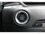 Mazda CX-5 2.0 e-SkyActiv-G M Hybrid 165 Exclusive-Line | NETTO DEALS | TOT €7.164,- Voordeel | RIJKLAAPRIJS!