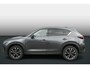 Mazda CX-5 2.0 e-SkyActiv-G M Hybrid 165 Exclusive-Line | Bose | 360* Camera | Carplay | RIJKLAAPRIJS!