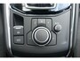 Mazda CX-5 2.0 e-SkyActiv-G M Hybrid 165 Exclusive-Line | NETTO DEALS | TOT €7.164,- Voordeel | RIJKLAAPRIJS!