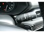 Mazda CX-5 2.0 e-SkyActiv-G M Hybrid 165 Exclusive-Line | Bose | 360* Camera | Carplay | RIJKLAAPRIJS!