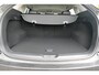 Mazda CX-5 2.0 e-SkyActiv-G M Hybrid 165 Exclusive-Line | NETTO DEALS | TOT €7.164,- Voordeel | RIJKLAAPRIJS!