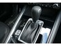 Mazda CX-5 2.0 e-SkyActiv-G M Hybrid 165 Exclusive-Line | NETTO DEALS | TOT €7.164,- Voordeel | RIJKLAAPRIJS!