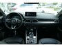 Mazda CX-5 2.0 e-SkyActiv-G M Hybrid 165 Exclusive-Line | Bose | 360* Camera | Carplay | RIJKLAAPRIJS!