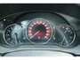 Mazda CX-5 2.0 e-SkyActiv-G M Hybrid 165 Exclusive-Line | Bose | 360* Camera | Carplay | RIJKLAAPRIJS!