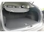 Mazda CX-5 2.0 e-SkyActiv-G M Hybrid 165 Exclusive-Line | Bose | 360* Camera | Carplay | RIJKLAAPRIJS!