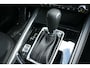 Mazda CX-5 2.0 e-SkyActiv-G M Hybrid 165 Exclusive-Line | Bose | 360* Camera | Carplay | RIJKLAAPRIJS!