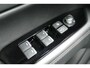 Mazda CX-5 2.0 e-SkyActiv-G M Hybrid 165 Exclusive-Line | NETTO DEALS | TOT €7.164,- Voordeel | RIJKLAAPRIJS!