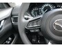 Mazda CX-5 2.0 e-SkyActiv-G M Hybrid 165 Exclusive-Line | Bose | 360* Camera | Carplay | RIJKLAAPRIJS!