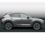 Mazda CX-5 2.0 e-SkyActiv-G M Hybrid 165 Exclusive-Line | Bose | 360* Camera | Carplay | RIJKLAAPRIJS!