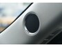 Mazda CX-5 2.0 e-SkyActiv-G M Hybrid 165 Exclusive-Line | Bose | 360* Camera | Carplay | RIJKLAAPRIJS!