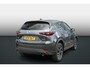 Mazda CX-5 2.0 e-SkyActiv-G M Hybrid 165 Exclusive-Line | Bose | 360* Camera | Carplay | RIJKLAAPRIJS!