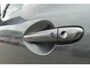 Mazda CX-5 2.0 e-SkyActiv-G M Hybrid 165 Exclusive-Line | Bose | 360* Camera | Carplay | RIJKLAAPRIJS!