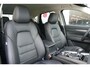 Mazda CX-5 2.0 e-SkyActiv-G M Hybrid 165 Exclusive-Line | NETTO DEALS | TOT €7.164,- Voordeel | RIJKLAAPRIJS!