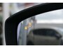 Mazda CX-5 2.0 e-SkyActiv-G M Hybrid 165 Exclusive-Line | Bose | 360* Camera | Carplay | RIJKLAAPRIJS!
