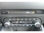 Mazda CX-5 2.0 e-SkyActiv-G M Hybrid 165 Exclusive-Line | Bose | 360* Camera | Carplay | RIJKLAAPRIJS!
