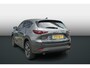 Mazda CX-5 2.0 e-SkyActiv-G M Hybrid 165 Exclusive-Line | NETTO DEALS | TOT €7.164,- Voordeel | RIJKLAAPRIJS!