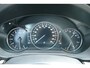 Mazda CX-5 2.0 e-SkyActiv-G M Hybrid 165 Exclusive-Line | NETTO DEALS | TOT €7.164,- Voordeel | RIJKLAAPRIJS!