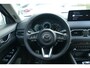 Mazda CX-5 2.0 e-SkyActiv-G M Hybrid 165 Exclusive-Line | Bose | 360* Camera | Carplay | RIJKLAAPRIJS!