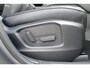 Mazda CX-5 2.0 e-SkyActiv-G M Hybrid 165 Exclusive-Line | Bose | 360* Camera | Carplay | RIJKLAAPRIJS!