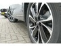 Mazda CX-5 2.0 e-SkyActiv-G M Hybrid 165 Exclusive-Line | Bose | 360* Camera | Carplay | RIJKLAAPRIJS!