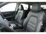 Mazda CX-5 2.0 e-SkyActiv-G M Hybrid 165 Exclusive-Line | Bose | 360* Camera | Carplay | RIJKLAAPRIJS!