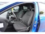 Ford Focus Wagon 1.5 EcoBoost 150pk ST-Line Business AUTOMAAT Trekhaak Multi Media