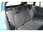 Ford Focus Wagon 1.5 EcoBoost 150pk ST-Line Business AUTOMAAT Trekhaak Multi Media