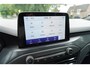 Ford Focus Wagon 1.5 EcoBoost 150pk ST-Line Business AUTOMAAT Trekhaak Multi Media