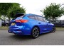 Ford Focus Wagon 1.5 EcoBoost 150pk ST-Line Business AUTOMAAT Trekhaak Multi Media